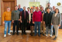 Γιατί μπλέξαμε το Cosmpolis festival με την Αστερούπολη;