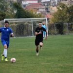 Ε.Π.Σ. Καβάλας: Δύσκολη και μεγάλη νίκη του Αετού Οφρυνίου στο Ορφάνι (με σκόρερ τον Ευαγγέλου)