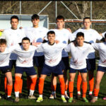 Ε.Π.Σ. Καβάλας: Ανάμεικτα τα συναισθήματα για τα αποτελέσματα των μικτών ομάδων