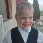 Εκστρατεία από την Ε.Π.Σ. Καβάλας και τους διαιτητές ποδοσφαίρου, για να χειρουργηθεί ο μικρός Πέτρος