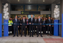 Η Καβάλα έχει αεροδρόμιο μόνο για τέσσερις μήνες το έτος!