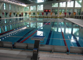 Δήμος Καβάλας: Ο Μάκης Παπαδόπουλος ζητάει να αναθεωρηθούν οι (αυξημένες) χρεώσεις στο δημοτικό κολυμβητήριο