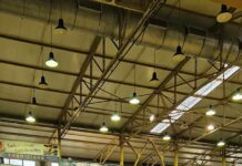 Ο Γ.Σ. Ελευθερούπολης: Με 8 παίκτες έπαιξε στην Αμαλιάδα και ηττήθηκε 102-87