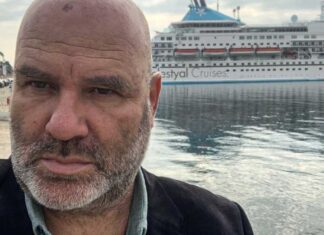 Δεν θα συμβιβαστούμε με το «υδάτινο πεδίο» στην Καβάλα