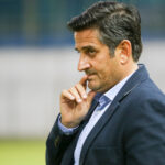 Ο Κ. Ανυφαντάκης καλείται να «ξαναχτίσει» τον Α.Ο.Κ. Από το περασμένο καλοκαίρι πέρασαν 41 ποδοσφαιριστές από το «ρόστερ»!