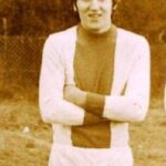 Η Ε.Π.Σ. Καβάλας και ο «Θεαγένης» Θάσου τιμούν την μνήμη του Δημ. Πατήρα