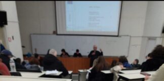 Οι Σκοπιανοί προκαλούν και μέσα στην Ελλάδα. Κυκλοφόρησαν χάρτη του «κράτους της Μακεδονίας» με την Καβάλα και την Θάσο!