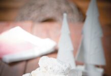 Στις Βρυξέλλες κάνουν φεστιβάλ ελληνικής γαστρονομίας και δεν μπορούμε να κάνουμε το ίδιο στην Καβάλα τα Χριστούγεννα και την Πρωτοχρονιά!