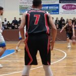 National League 2: Νίκησε, παρά τις απουσίες παικτών, ο «Αστέρας», ηττήθηκε στο Κορδελιό η Αγία Βαρβάρα