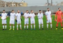 Γ΄ εθνική κατηγορία: Οι βαθμοί επιστράφηκαν στον Πανθρακικό, μέχρι να αφαιρεθούν πάλι!