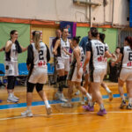 Οι «Πάνθηρες» Καβάλας είναι έτοιμοι για το «ιστορικό» παιχνίδι με τον Π.Α.Σ. Γιάννινα