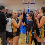 Πάνθηρες Καβάλας: Είναι ένα «βήμα» πριν από τα ημιτελικά του κυπέλλου Ελλάδας!