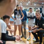 Πάνθηρες Καβάλας: Με δυνατή άμυνα και πλουραλισμό στην επίθεση νίκησαν την Αναγέννηση Νέου Ρυσίου για τρίτη φορά σε ισάριθμα παιχνίδια