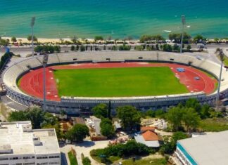 Η «δήθεν εξυπνάδα» του Κ. Σιμιτσή!