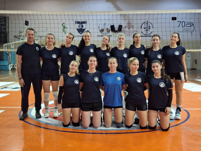 ανδροσθένης