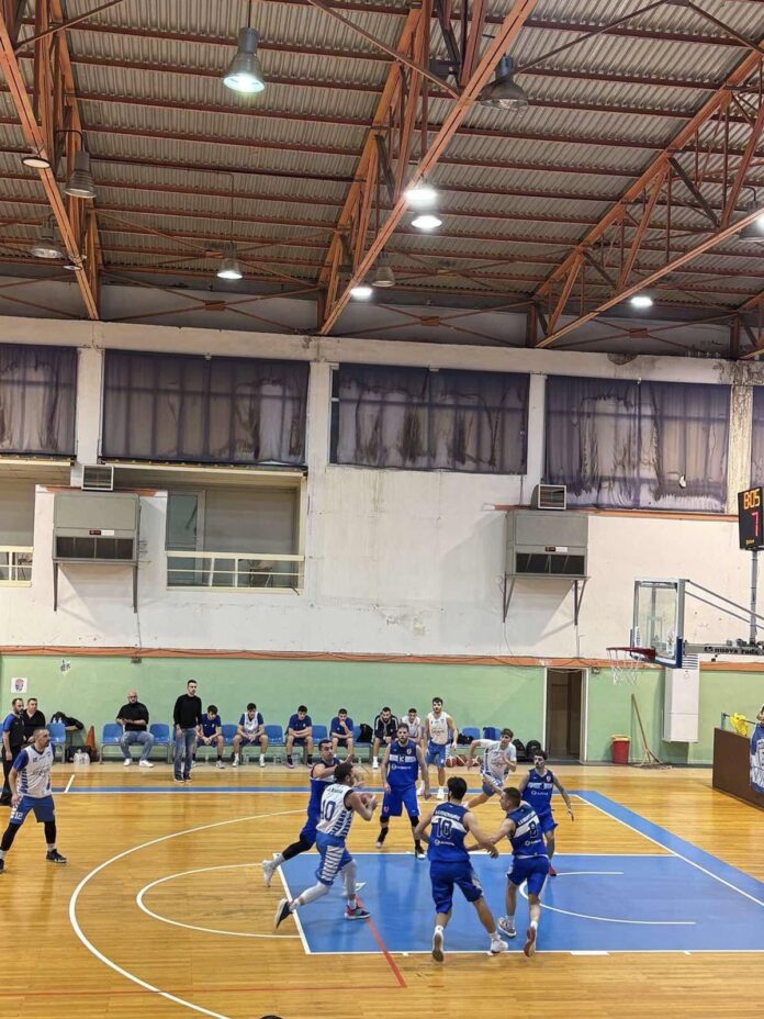 αοκ-προσοτσάνη