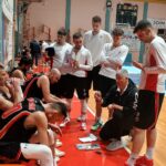 National League 2: Ο «Αστέρας» και η Αγία Βαρβάρα ισοβάθμησαν με 5 νίκες σε 10 παιχνίδια