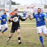 Σε επικίνδυνα γήπεδα διεξάγονται οι αγώνες των πρωταθλημάτων της Ε.Π.Σ. Καβάλας