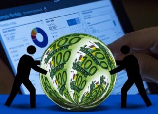 Οικονομικοί κύκλοι: Πώς επηρεάζουν τις επενδύσεις σας