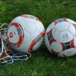 Ποδόσφαιρο γυναικών: Η Α.Ε. Καβάλας πέτυχε «ιστορική» νίκη!