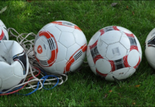 Ποδόσφαιρο γυναικών: Η Α.Ε. Καβάλας πέτυχε «ιστορική» νίκη!