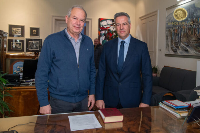 ορκωμοσία πεφάνη