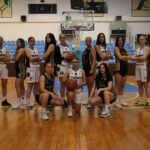 Οι «Πάνθηρες» Καβάλας ηττήθηκαν στον Βόλο: Χάθηκε η «πρώτη μάχη», αλλά όχι και ο «πόλεμος»