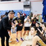 Κύπελλο Ελλάδας: Οι «Πάνθηρες» δεν «κοίταξαν στα μάτια» τον Π.Α.Σ. Γιάννινα