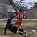 Ε.Π.Σ. Καβάλας: Αναβλήθηκαν αρκετά παιχνίδια, λόγω της ακαταλληλότητας των γηπέδων