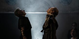 Προβληματίζουν οι επιλογές της καλλιτεχνικής διευθύντριας του ΔΗ.ΠΕ.ΘΕ. Καβάλας