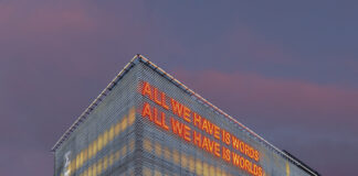 Το δίκτυο των Δημόσιων Ωνάσειων Σχολείων, είναι «βόμβα» στα θεμέλια της ελληνικής κοινωνίας!