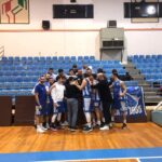 Ε.ΚΑ.Σ.Α.ΜΑ.Θ.: Ο Α.Ο.Κ. προκρίθηκε στα πλέι οφ!