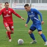 Ο Α.Ο.Κ. ήθελε την νίκη με τον Καμπανιακό, αλλά λογάριαζε χωρίς τον «ξενοδόχο»!