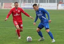 Ο Α.Ο.Κ. ήθελε την νίκη με τον Καμπανιακό, αλλά λογάριαζε χωρίς τον «ξενοδόχο»!