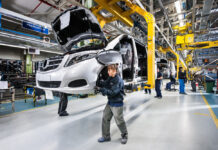 Ανάθεμα κι αν ξέρουμε τι θέλουμε και προς τα που πηγαίνουμε στην Καβάλα (και την Ελλάδα)!