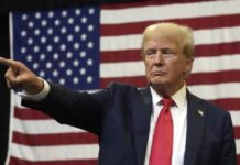 Με τον Donald Trump «κάθε κατεργάρης στον πάγκο του» μετά τις 20 Ιανουαρίου 2025!