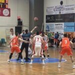 National League 2: Ο «Αστέρας» διέκοψε το «σερί» ηττών, η Αγία Βαρβάρα δεν αντιστάθηκε στον πρωτοπόρο Ιωνικό