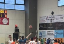 National League 2: Ο «Αστέρας» διέκοψε το «σερί» ηττών, η Αγία Βαρβάρα δεν αντιστάθηκε στον πρωτοπόρο Ιωνικό