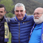 Οι πρώην ιδιοκτήτες της Ποδοσφαιρικής Ανώνυμης Εταιρείας (Π.Α.Ε.) Αθλητικός Όμιλος «Καβάλα» μίλησαν πάλι!