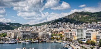 Πόσα σχέδια για το τουριστικό marketing έγιναν στον Δήμο Καβάλας;