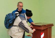 Ο Κυριάκος Σταυρίδης περιμένει να προσληφθούν οι συμβασιούχοι εργαζόμενοι, για να ομαλοποιηθεί η αποκομιδή των απορριμμάτων