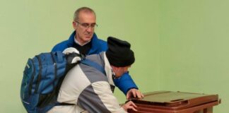 Ο Κυριάκος Σταυρίδης περιμένει να προσληφθούν οι συμβασιούχοι εργαζόμενοι, για να ομαλοποιηθεί η αποκομιδή των απορριμμάτων