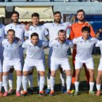 Ο Νέστος Χρυσούπολης θέλει να κρατήσει την πρωτοπορία στην βαθμολογία