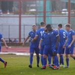 Έμεινε μόνος στην κορυφή της βαθμολογίας ο Νέστος Χρυσούπολης!