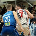 Ο Γ.Σ. Ελευθερούπολης χρειάζεται χρόνο για να βρει την αγωνιστική χημεία του, μετά από τις αλλαγές στο «ρόστερ»