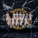 Οι «Πάνθηρες» ήταν ανώτεροι στα Ιωάννινα