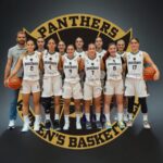 Οι «Πάνθηρες» έχουν «μέταλλο» και θα αντέξουν στα δύσκολα!