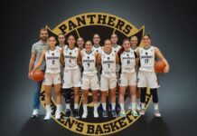 Οι «Πάνθηρες» έχουν «μέταλλο» και θα αντέξουν στα δύσκολα!