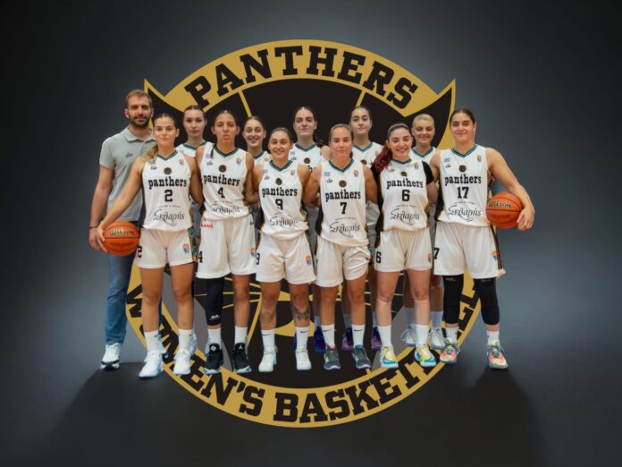 panthers kavala