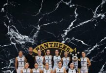 Οι «Πάνθηρες» ήταν ανώτεροι στα Ιωάννινα